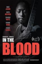 Watch Darryl Jones: In the Blood 5movies