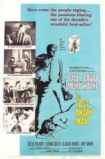 Watch The Last Angry Man 5movies