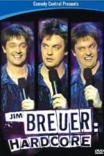 Watch Jim Breuer: Hardcore 5movies