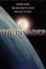 Watch The Invader 5movies