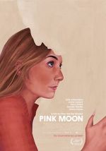 Watch Pink Moon 5movies