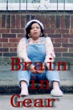 Watch Brain in Gear 5movies