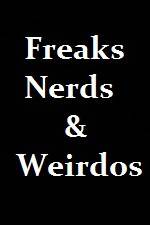 Watch Freaks Nerds & Weirdos 5movies