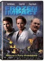Watch Frozen Impact 5movies