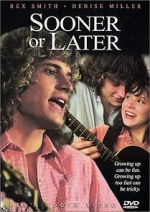 Watch Sooner or Later 5movies