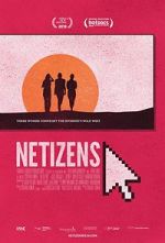 Watch Netizens 5movies