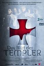 Watch Blood of the Templars 5movies