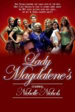 Watch Lady Magdalene's 5movies