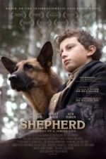 Watch SHEPHERD: The Story of a Jewish Dog 5movies