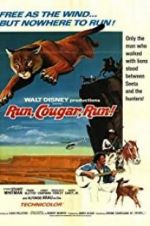 Watch Run, Cougar, Run 5movies
