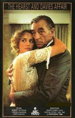 Watch The Hearst and Davies Affair 5movies