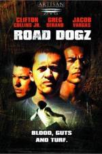 Watch Road Dogz 5movies