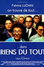 Watch Riens du tout 5movies