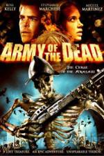 Watch Army of the Dead 5movies
