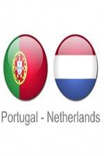 Watch Portugal vs Holland 5movies