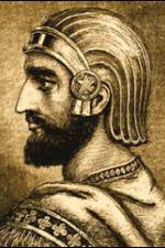 Watch Engineering an Empire: The Persians 5movies