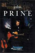 Watch John Prine: 54 Street Sessions 5movies