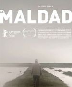 Watch La Maldad 5movies