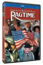 Watch Ragtime 5movies