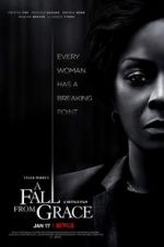 Watch A Fall from Grace 5movies