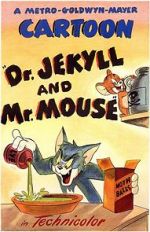 Watch Dr. Jekyll and Mr. Mouse 5movies
