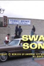 Watch Columbo Swan Song 5movies