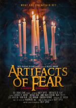 Watch Artifacts of Fear 5movies