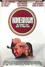 Watch Homegrown 5movies