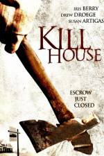 Watch Kill House 5movies