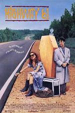 Watch Highway 61 5movies