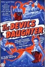 Watch The Devil\'s Daughter 5movies