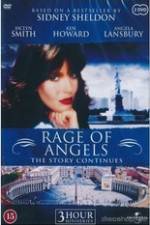 Watch Rage of Angels The Story Continues 5movies