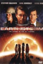 Watch Earthstorm 5movies