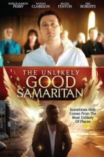 Watch The Unlikely Good Samaritan 5movies