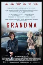 Watch Grandma 5movies