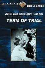 Watch Term of Trial 5movies