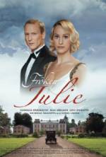 Watch Fröken Julie 5movies