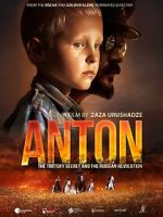 Watch Anton 5movies