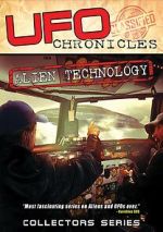 Watch UFO Chronicles: Alien Technology 5movies
