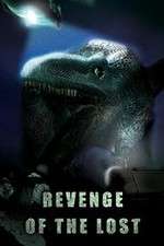 Watch Revenge of the Lost 5movies