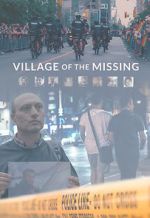 Watch Village of the Missing 5movies