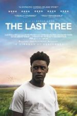 Watch The Last Tree 5movies