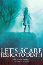 Watch Let's Scare Jessica to Death 5movies
