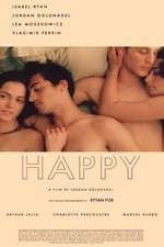 Watch Happy 5movies