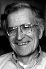 Watch Noam Chomsky Emerging Framework of World Power 5movies