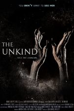 Watch The Unkind 5movies