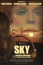 Watch Sky 5movies