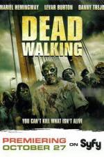 Watch Rise of the Zombies 5movies