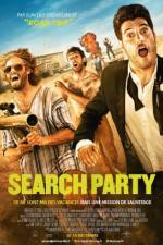 Watch Search Party 5movies