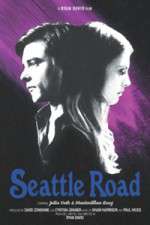 Watch Seattle Road 5movies